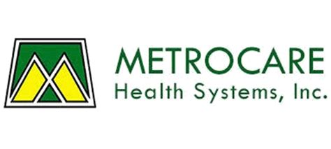 sacred heart medical center doctors schedule|Subok at Maaasahan – SACRED HEART HOSPITAL .